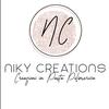 niky_creations