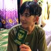 muhammadbayu_21