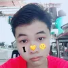 iuhongmanhin999