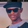 eurous_official