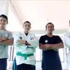 ahmadarifin2222