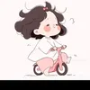 dy5ynhu