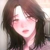 .maruu_1724