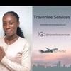 travenleeservices