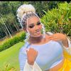 shantell96