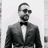 mido74ahlawy