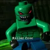 urmotherteeheeteehee