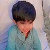 faizan.shabir.420