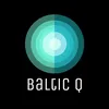 balticq