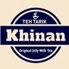 khinan.id