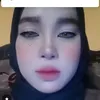 nabilasuhana8