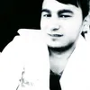 siroj____