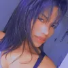 joycekelly68617