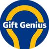 giftgenius