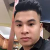gianggiang3321