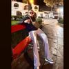 paolo__0127