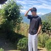 prijan.sampang.rai