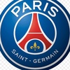 og_psg_fan