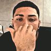 andysaj0