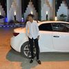 moozaa__moaaz