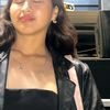 claufrom_32