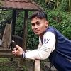 oke.ponk
