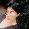 veronicahl6