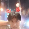 godboydany