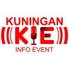 IG @KUNINGANINFO_EVENT