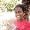 gayanthika133