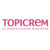 Topicrem_france