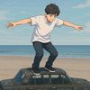 sndy_io