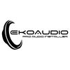 ekoaudio_soundwork