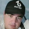 cristianberini2