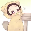 yukocute2