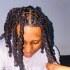 josesamy19
