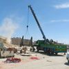 abosaleh463