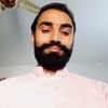m.naseergujjar426