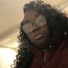 tahirasanders371