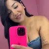nallelycarrion217
