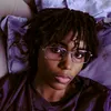 z_7yanbiezi