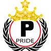 pride_service