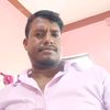 ramsewak_234
