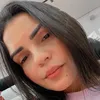 iracenildesatero7