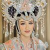 missputrymakeup_buw