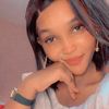 bebeanne21