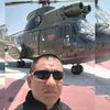 fidelmorales431