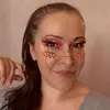 _aleks_511