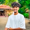 yehan_chameera