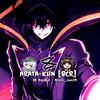 Arata-Kun[BCR]•Edittzz